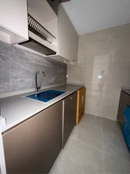 The Botany At Dairy Farm (D23), Condominium #541325851